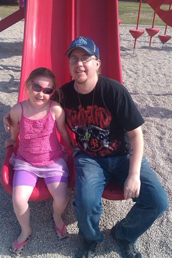 Community member profile picture