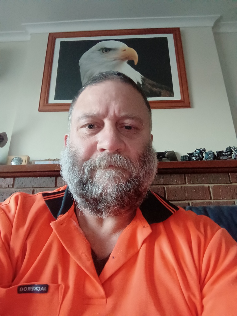 member photo