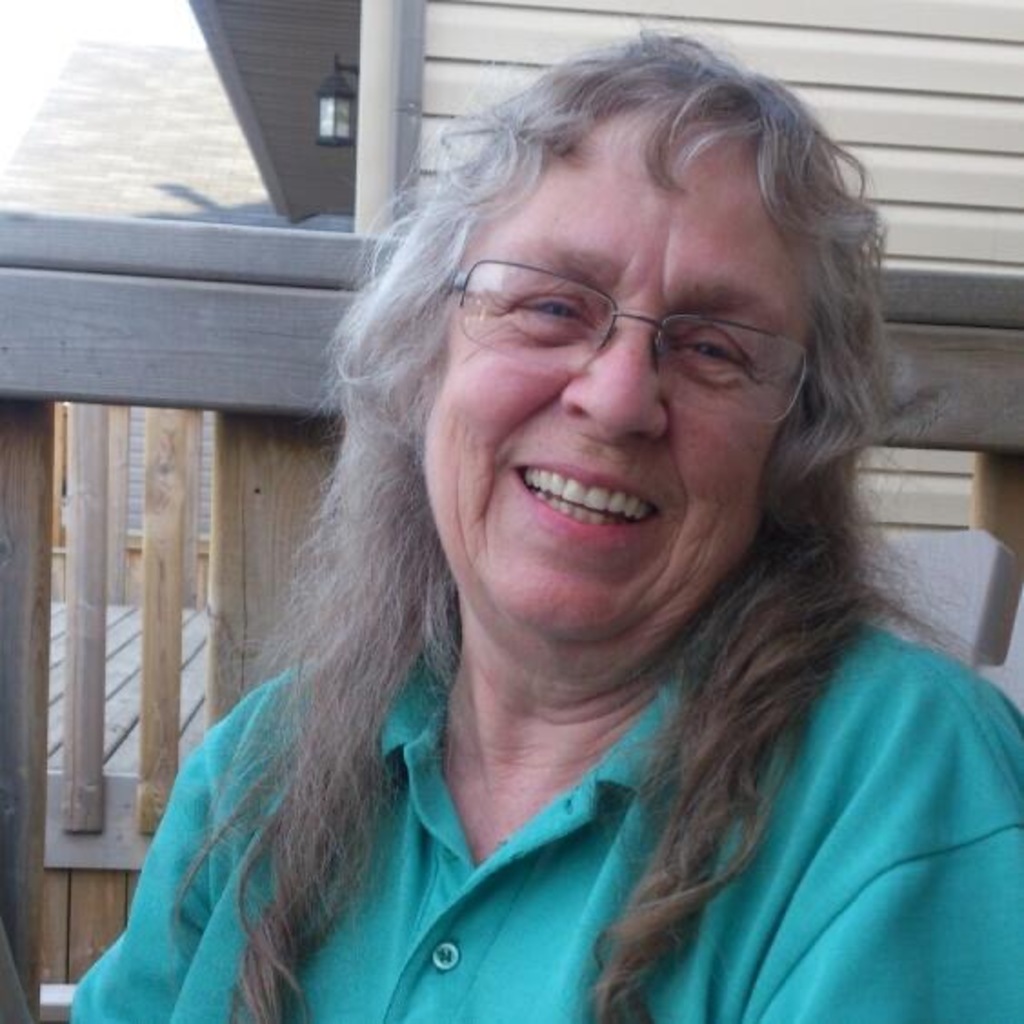 Community member profile picture