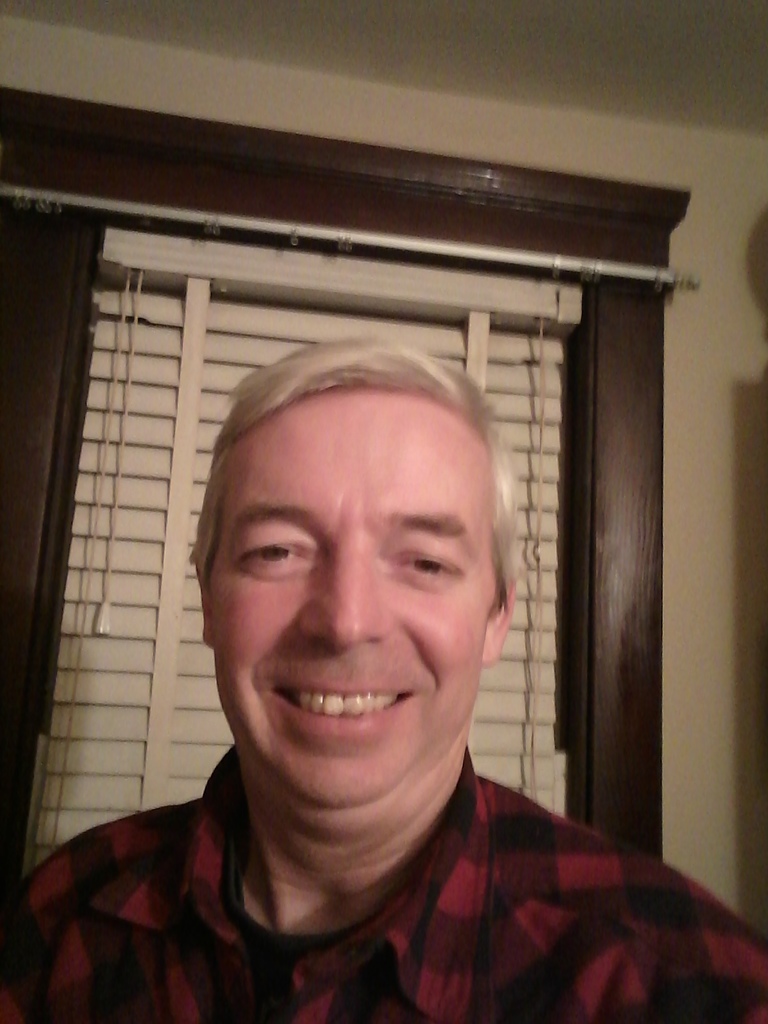 Community member avatar