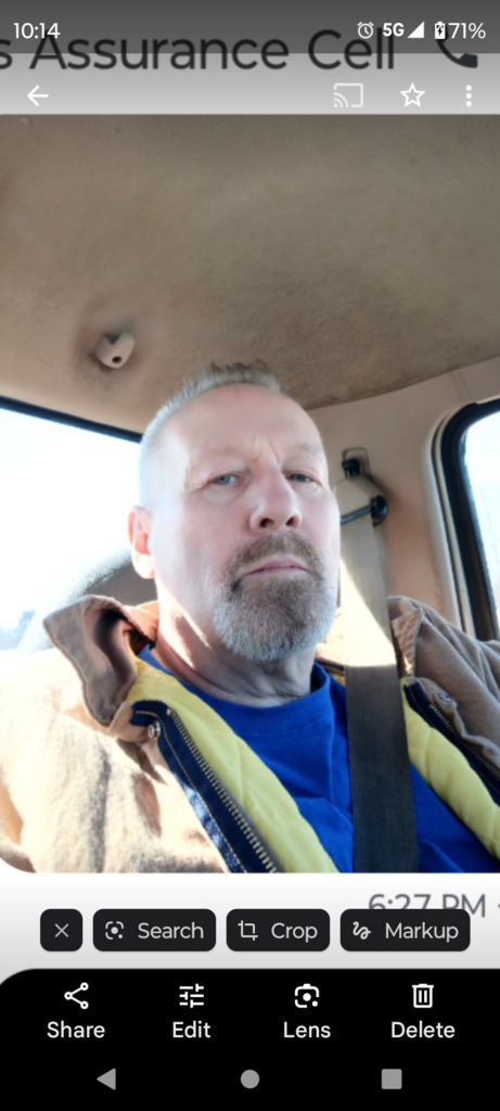 Community member avatar