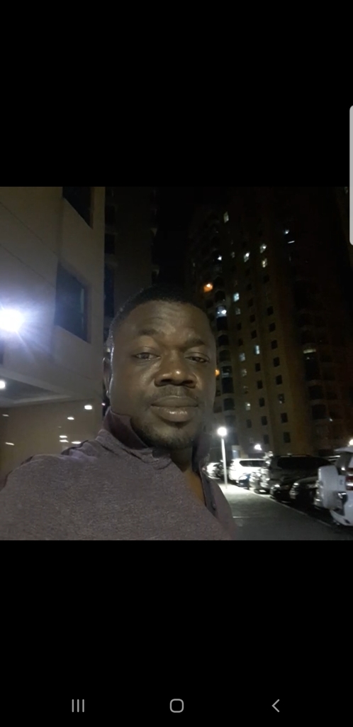 Community member profile picture