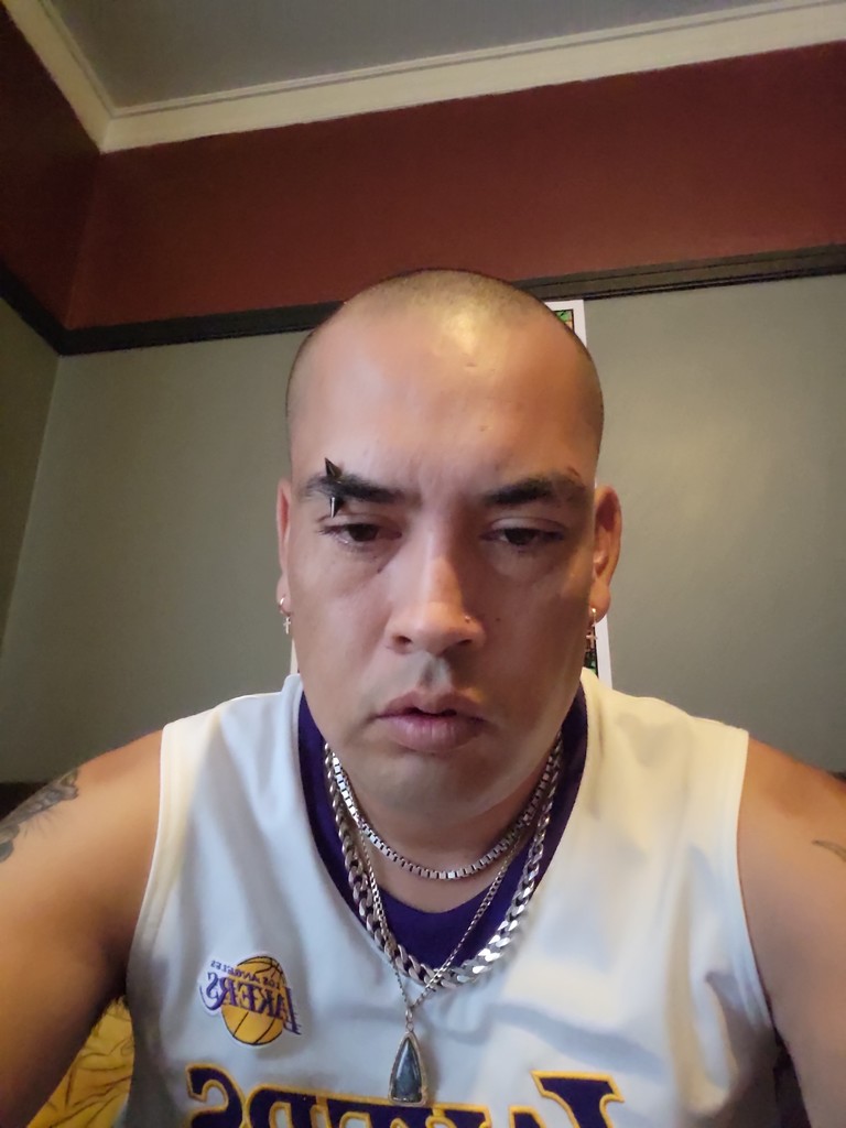 Community member avatar