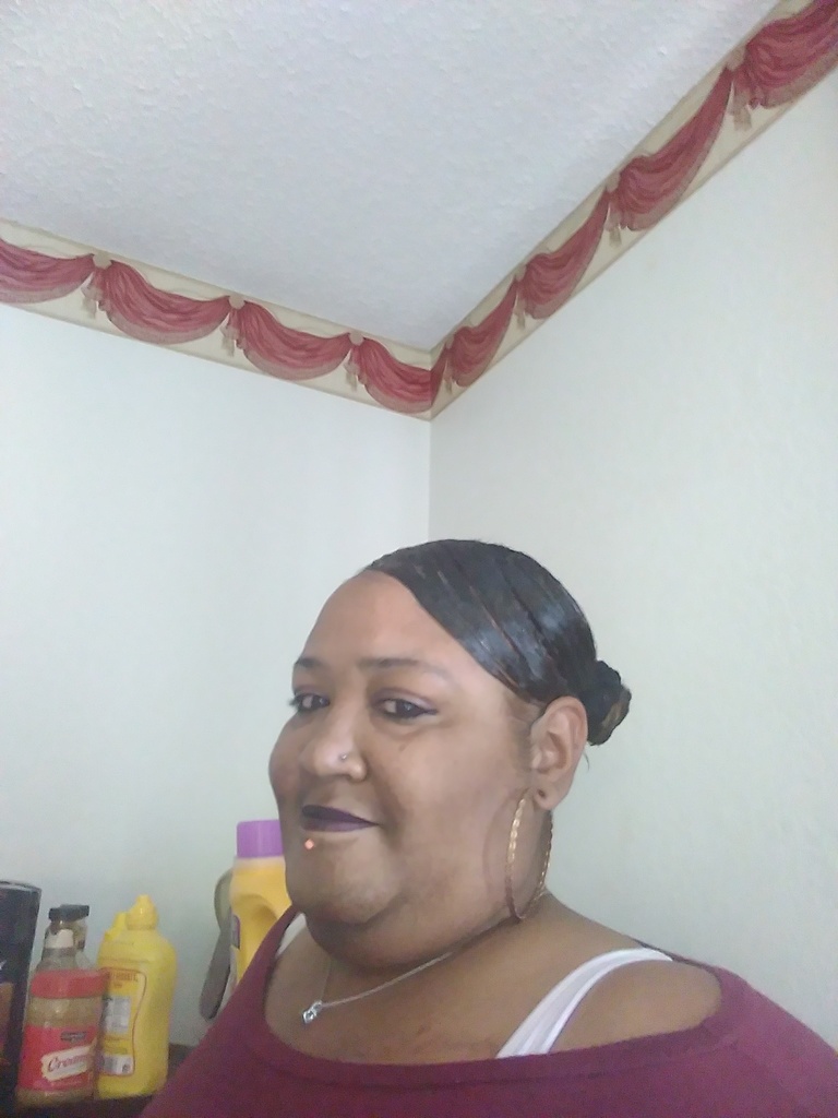 Community member avatar