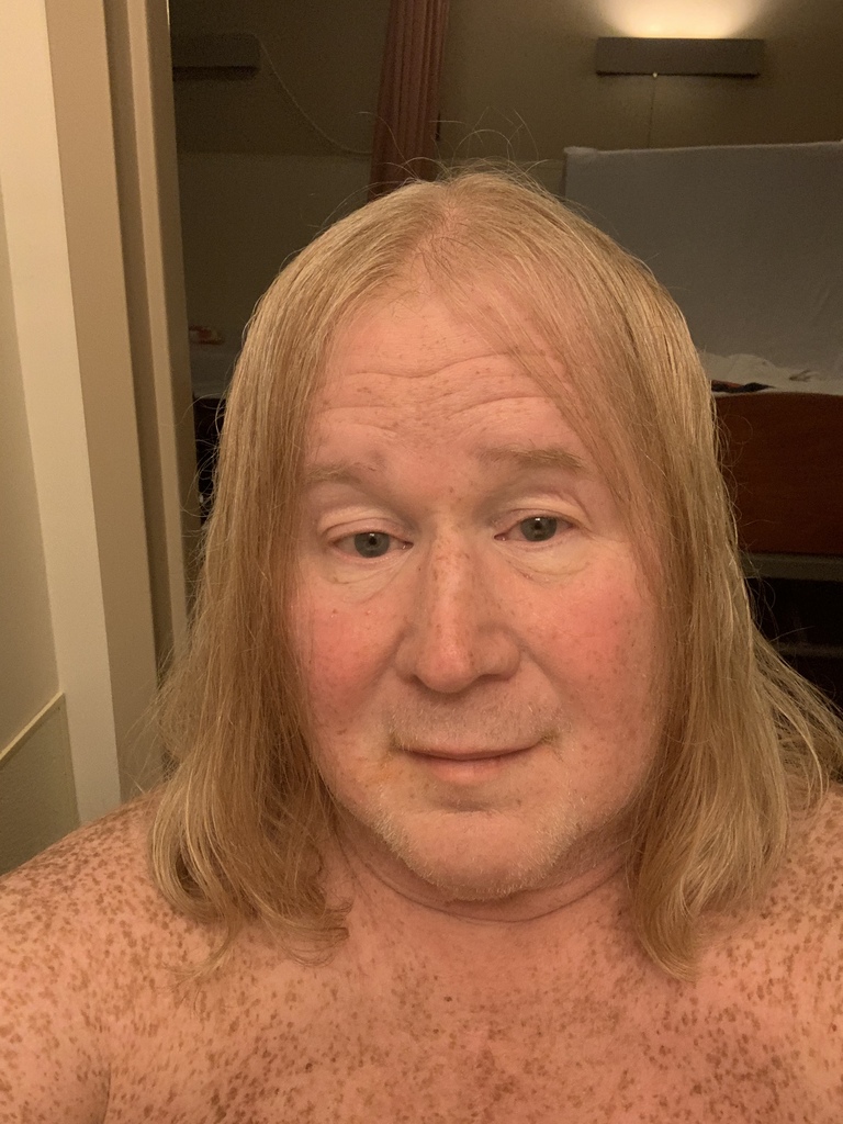 Community member profile picture