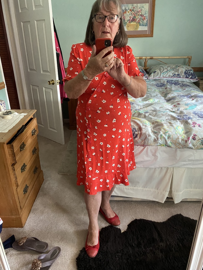 Community member profile picture