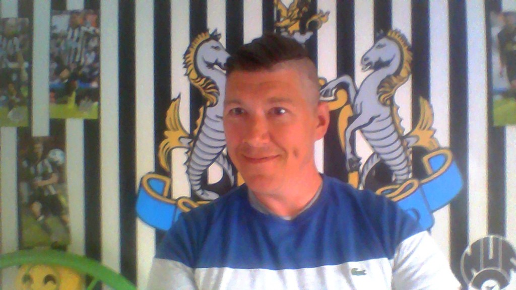 Community member profile picture