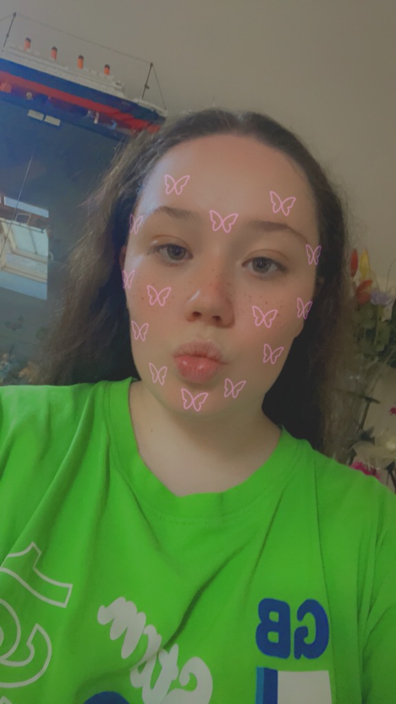 Community member avatar