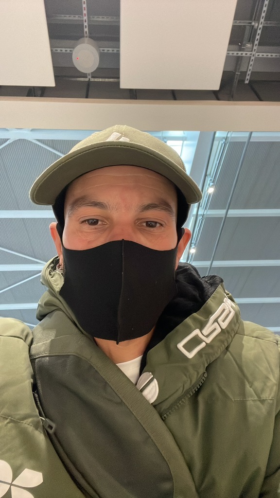 Community member profile picture
