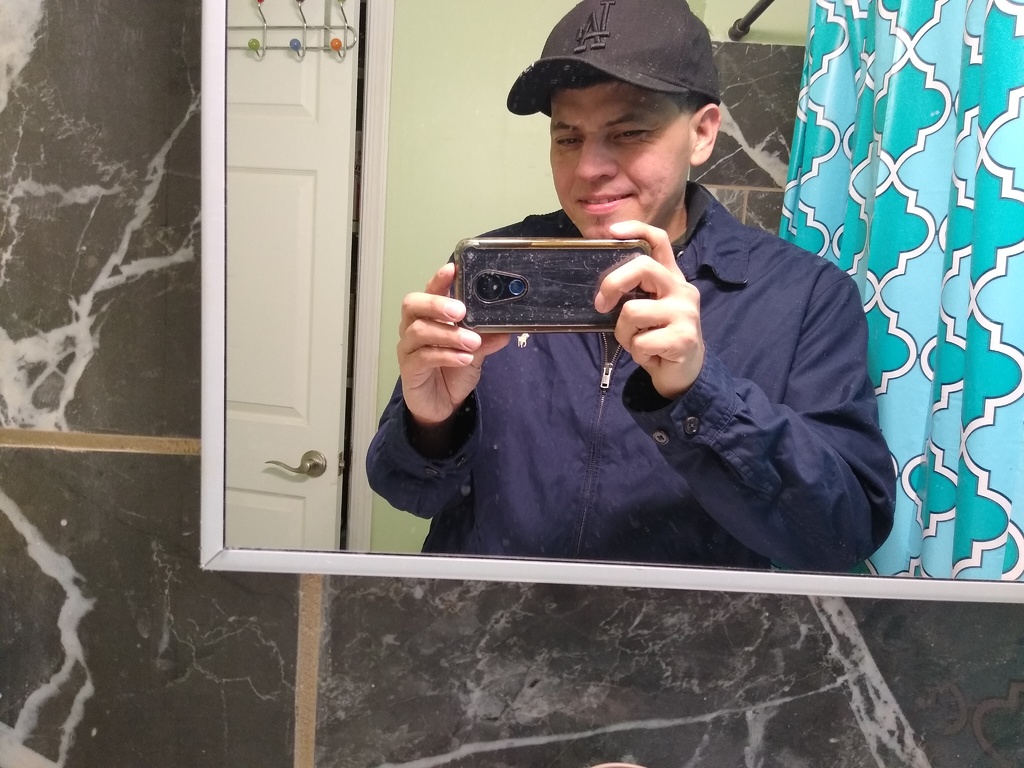 Community member profile picture