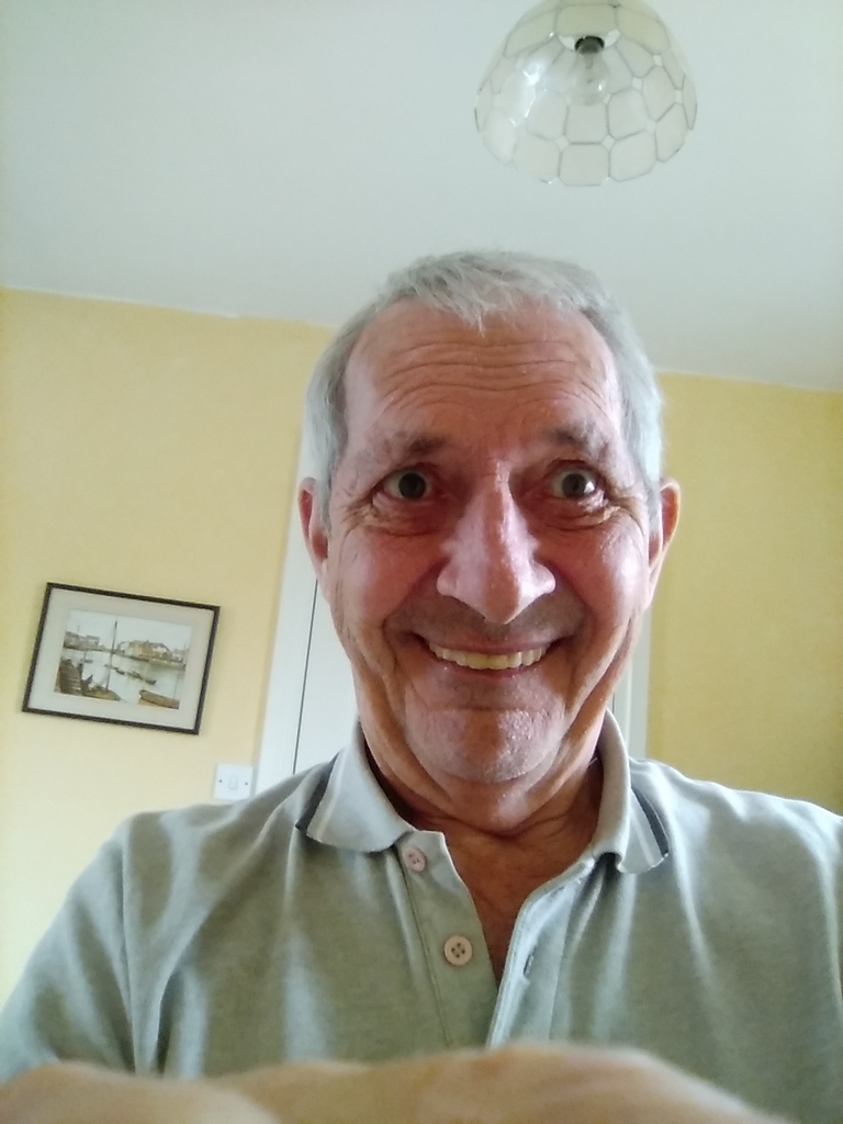Community member profile picture
