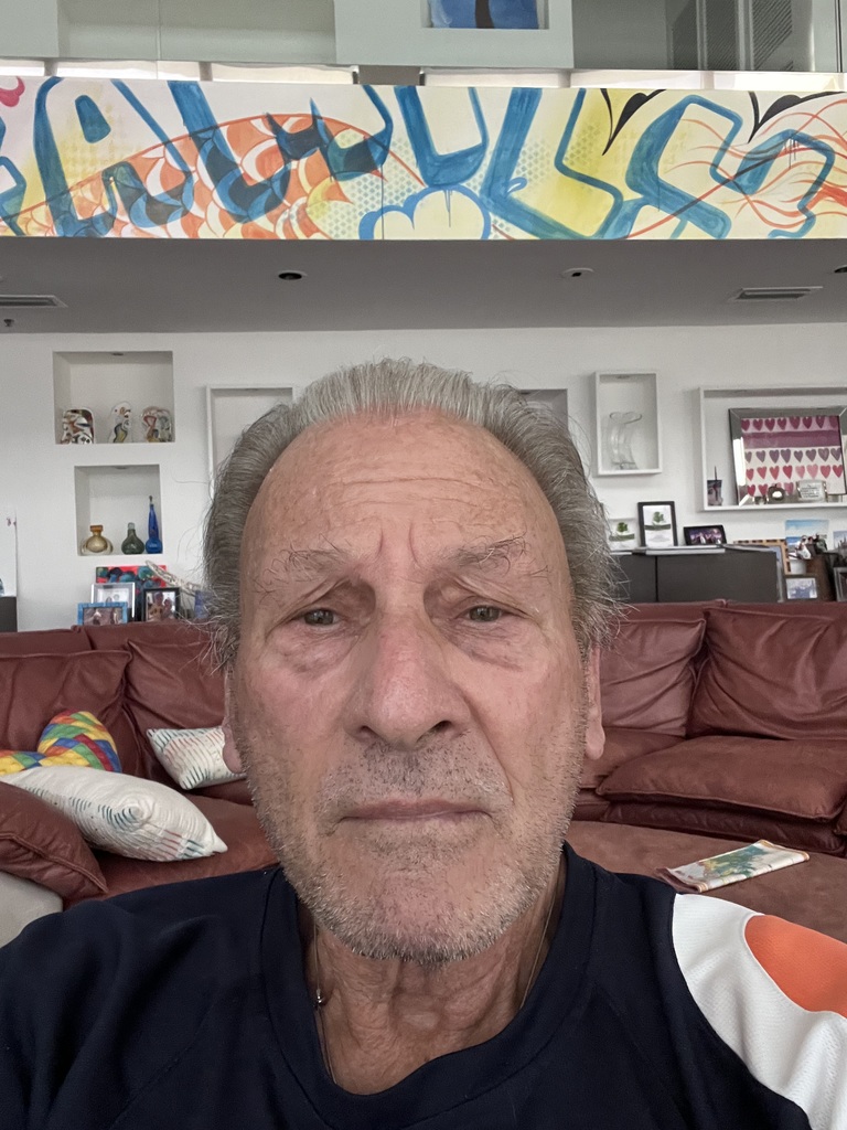 Community member avatar