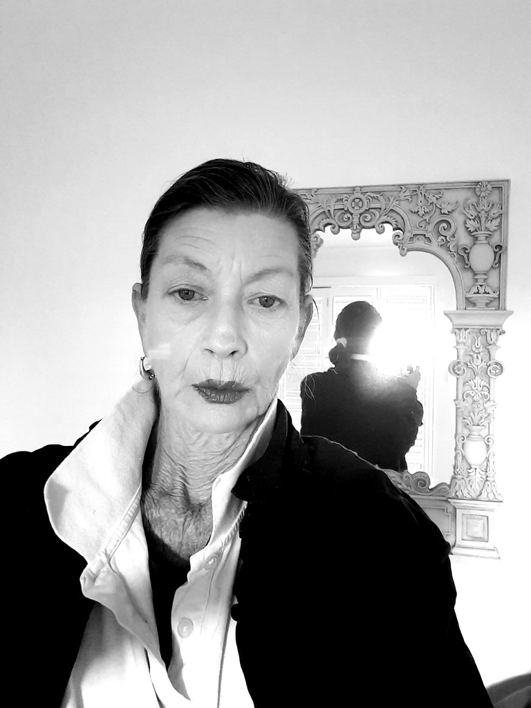 Community member avatar