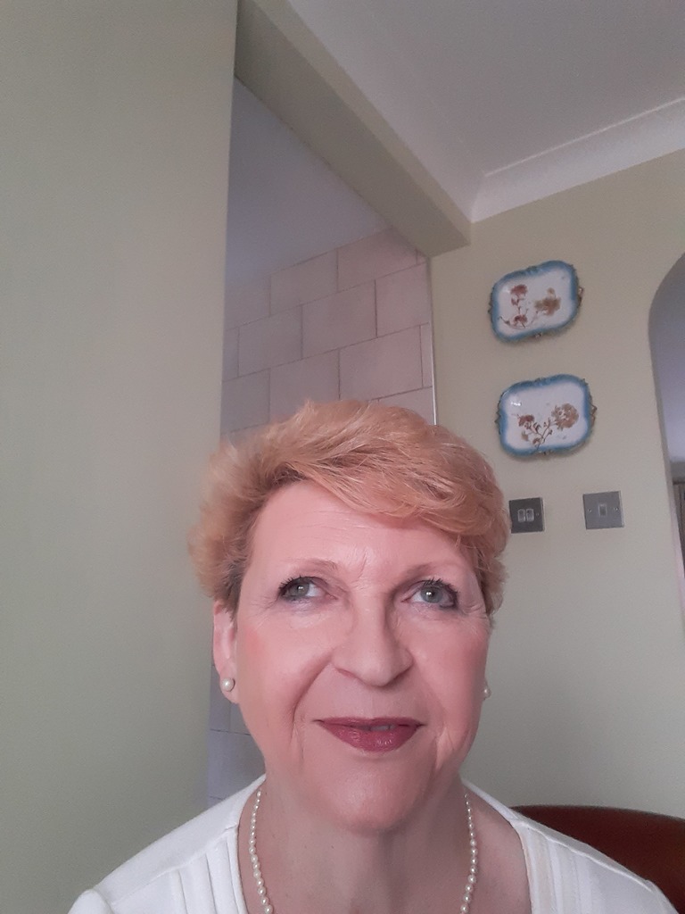 Community member profile picture