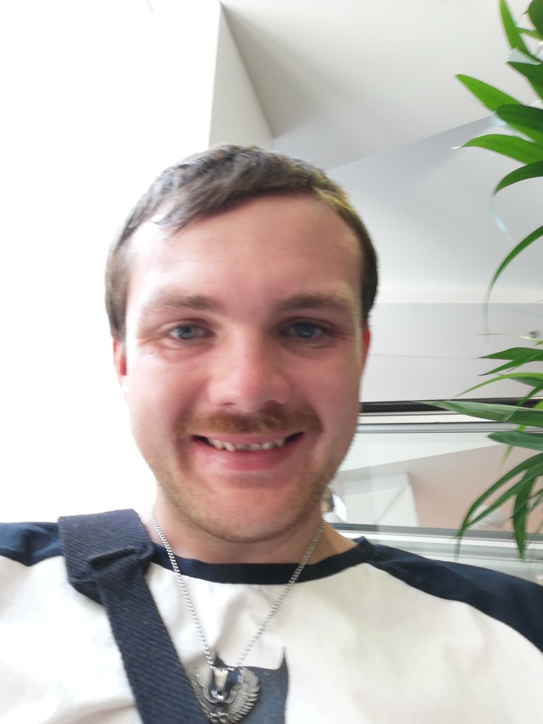 Community member profile picture