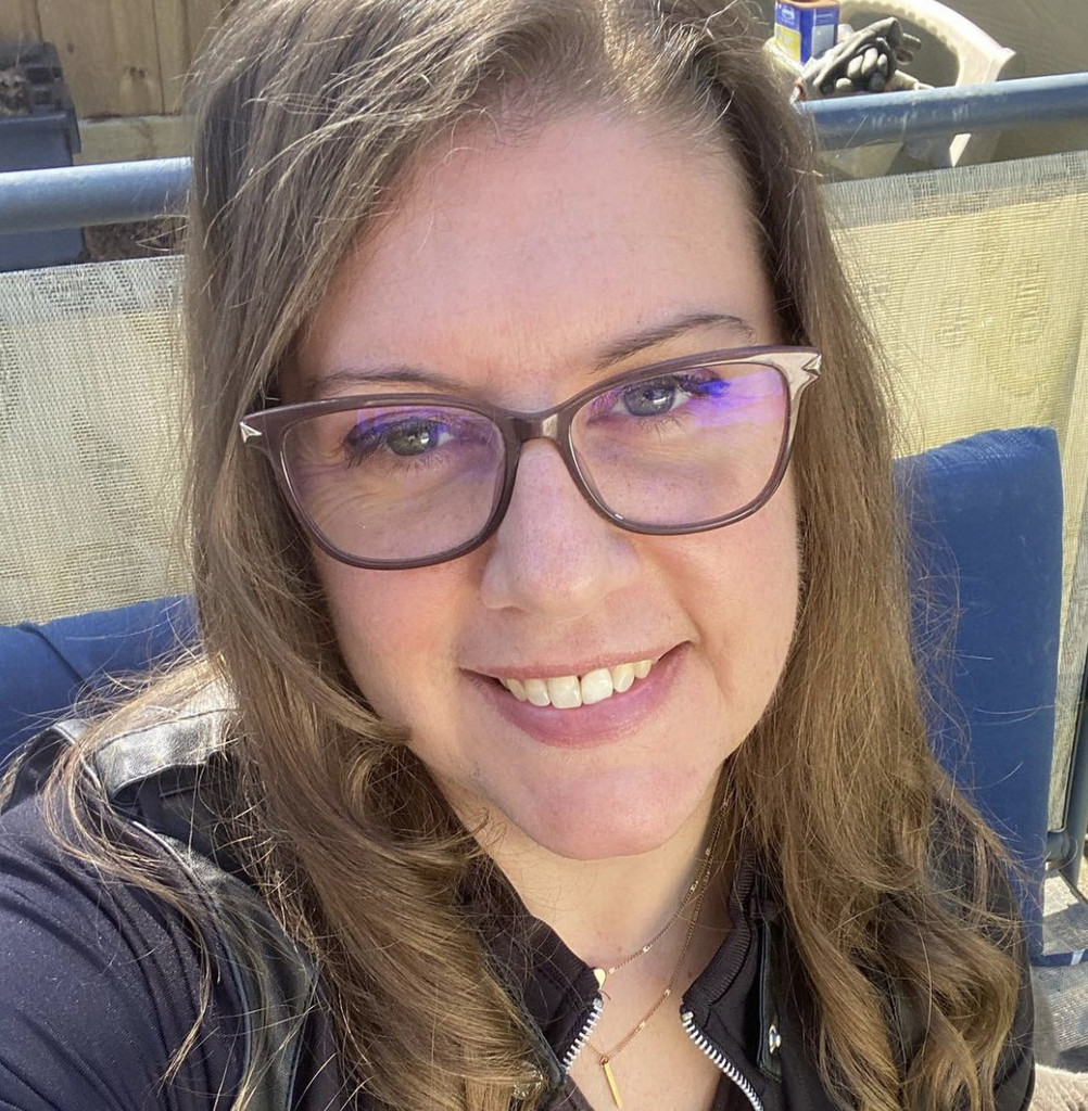 Community member profile picture
