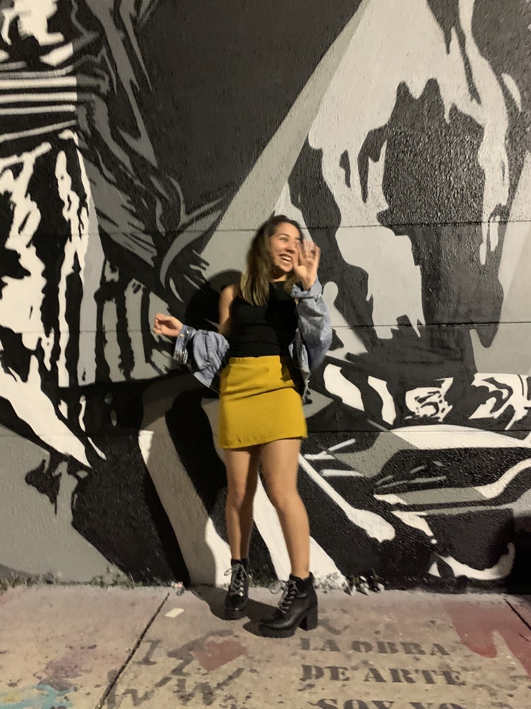 Community member profile picture
