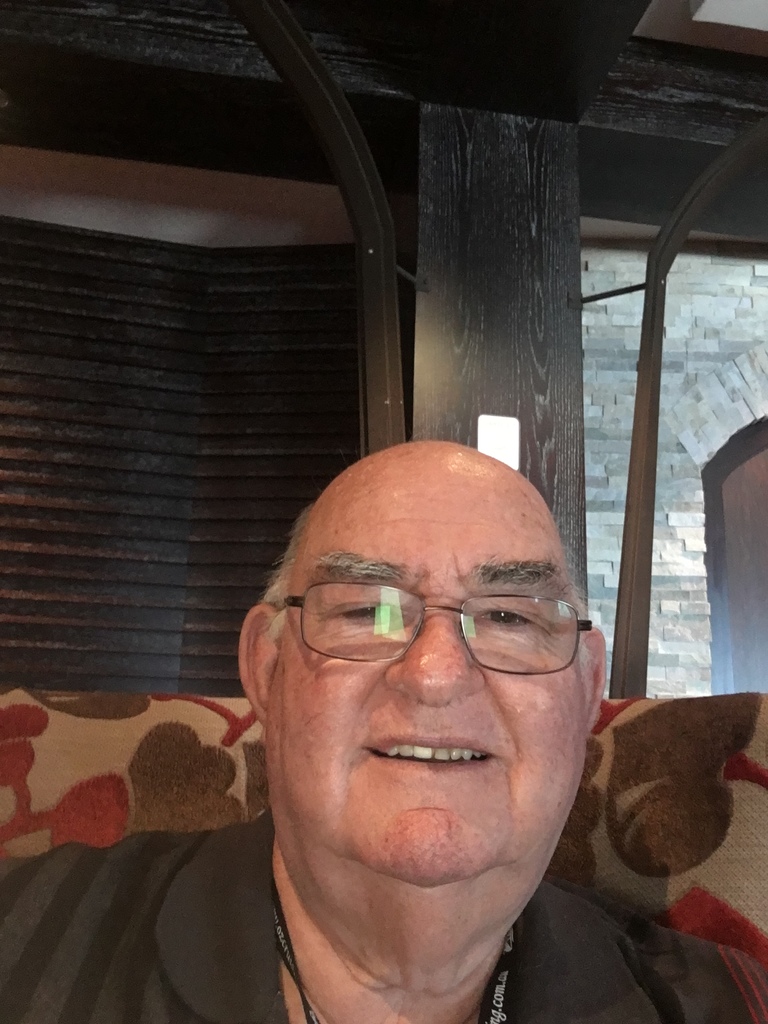 Community member profile picture