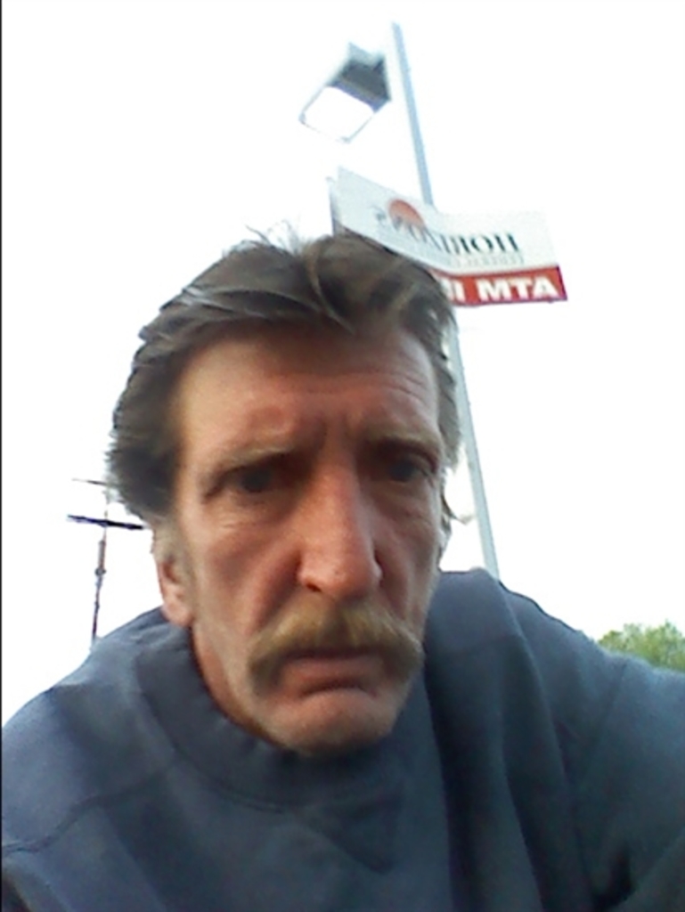 Community member avatar