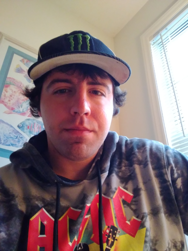 Community member profile picture