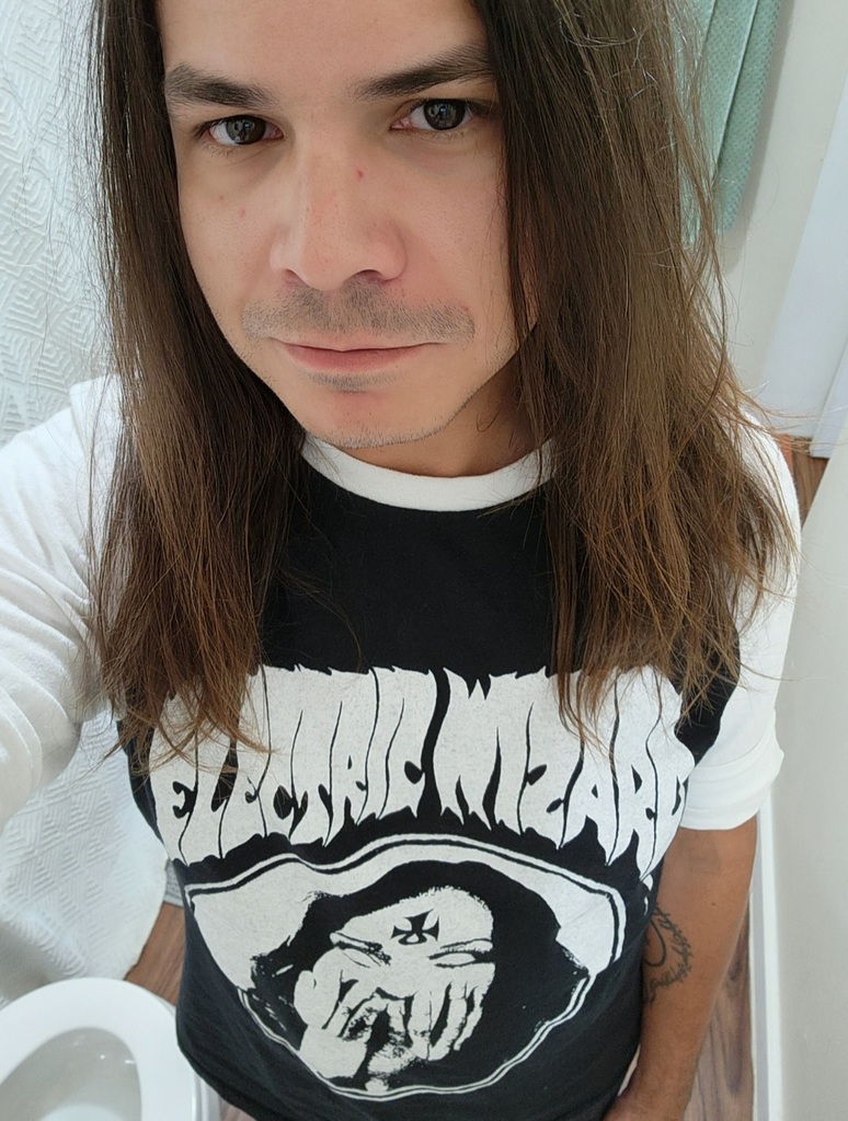 Community member profile picture