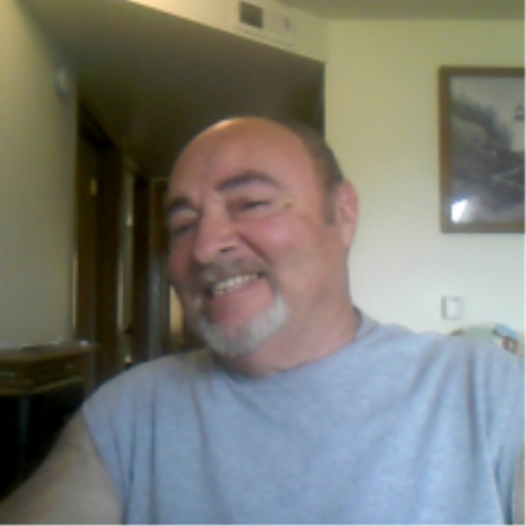 Community member profile picture