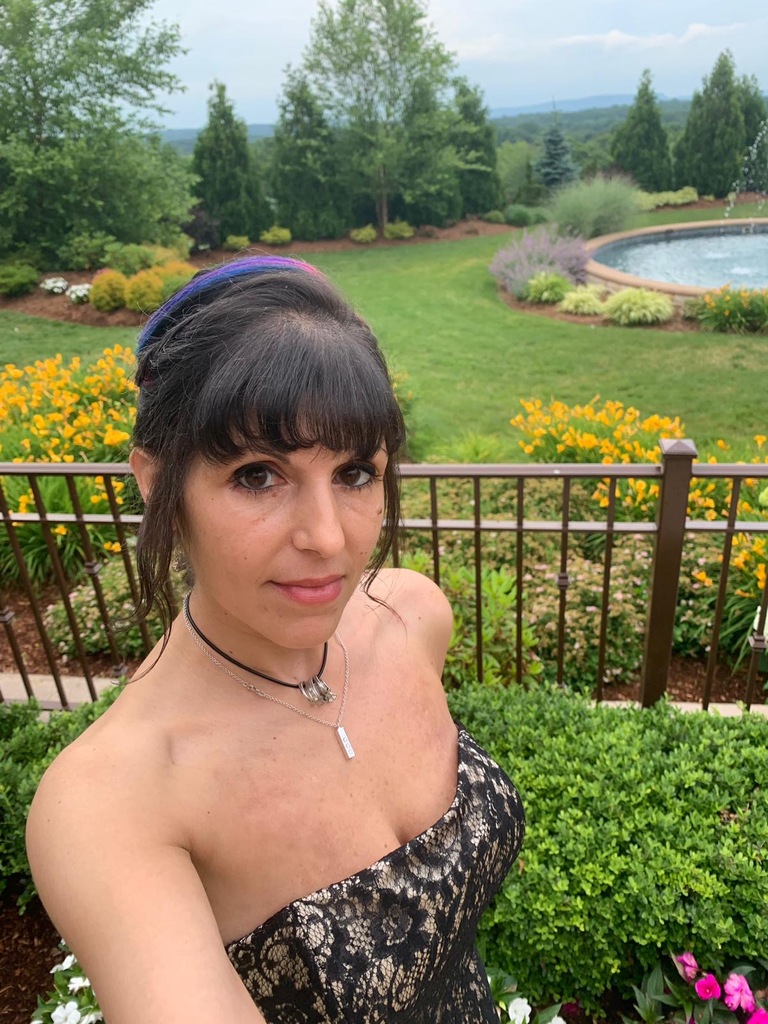 Community member profile picture
