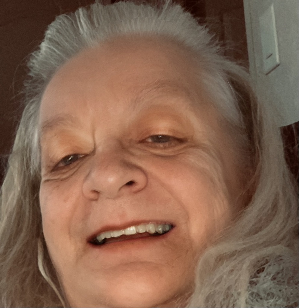 Community member avatar