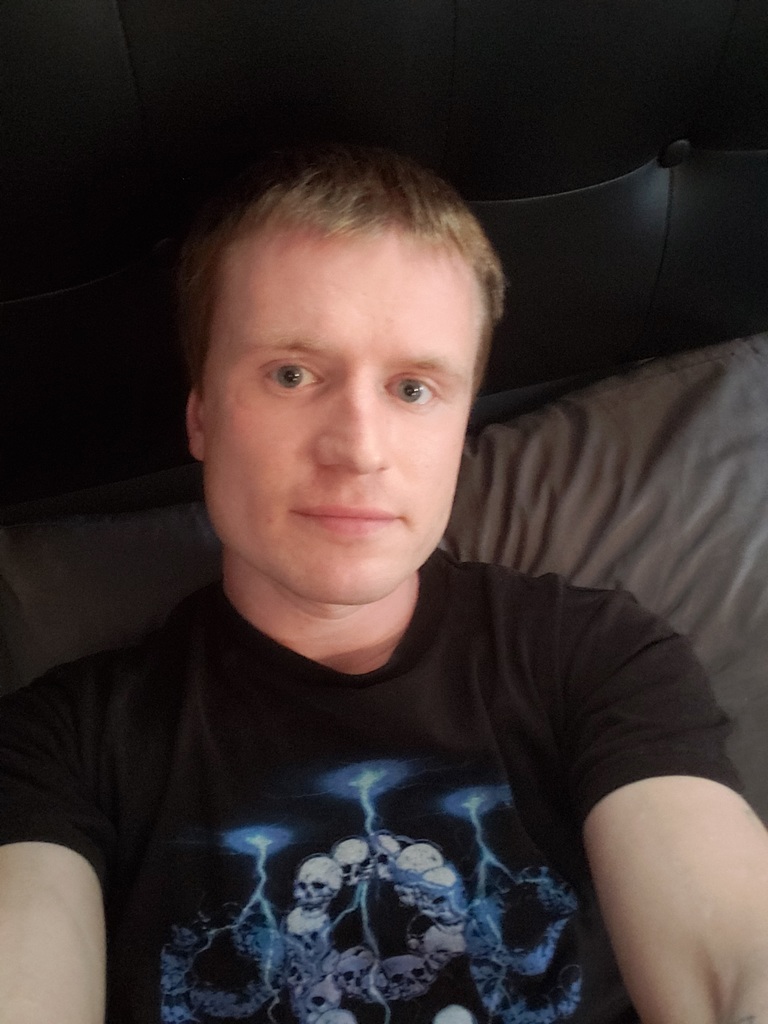 Community member avatar