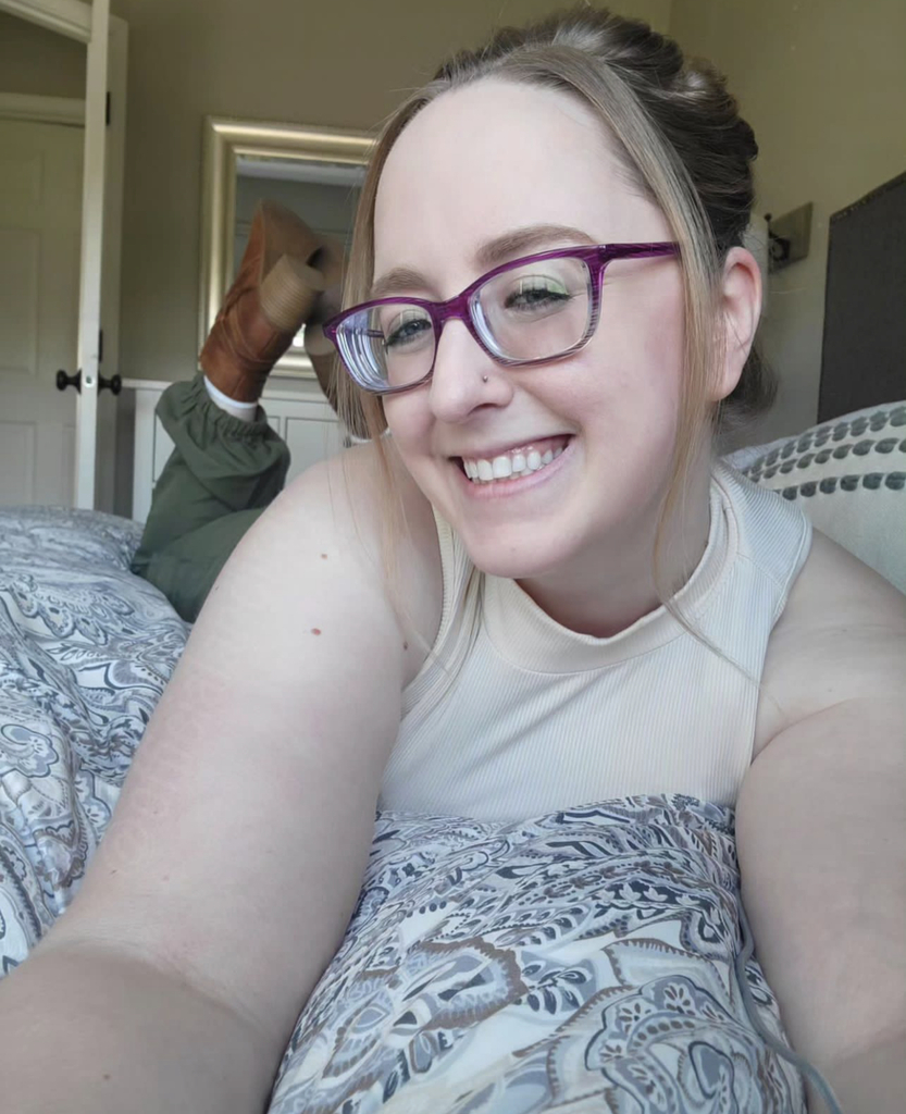 Community member profile picture