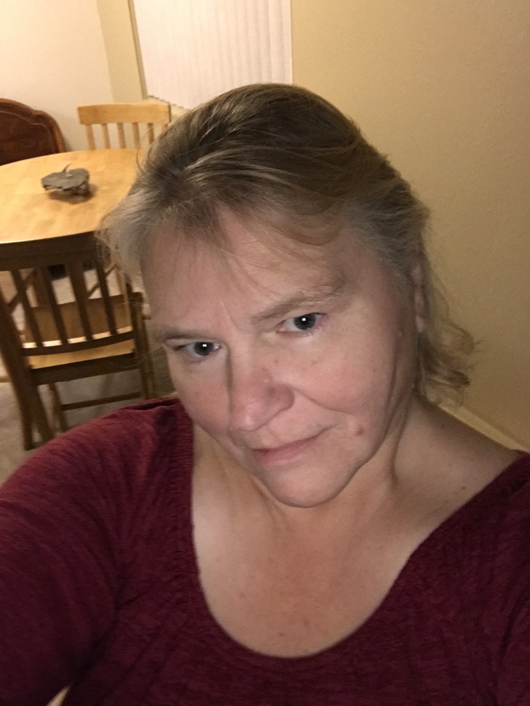Community member profile picture