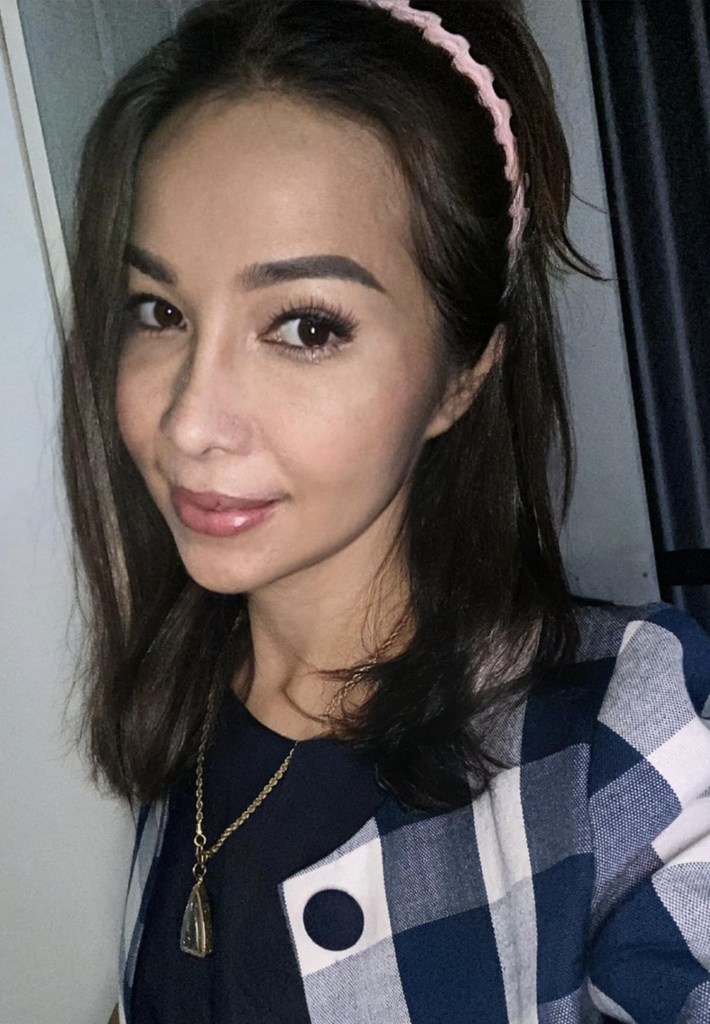 Community member profile picture