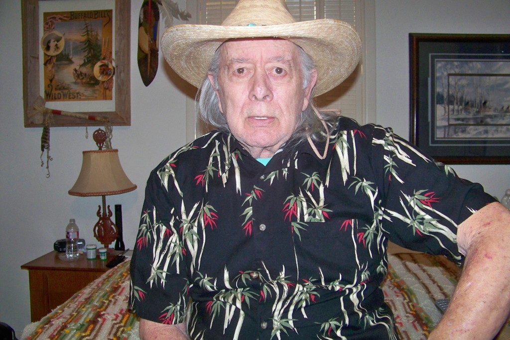 member photo