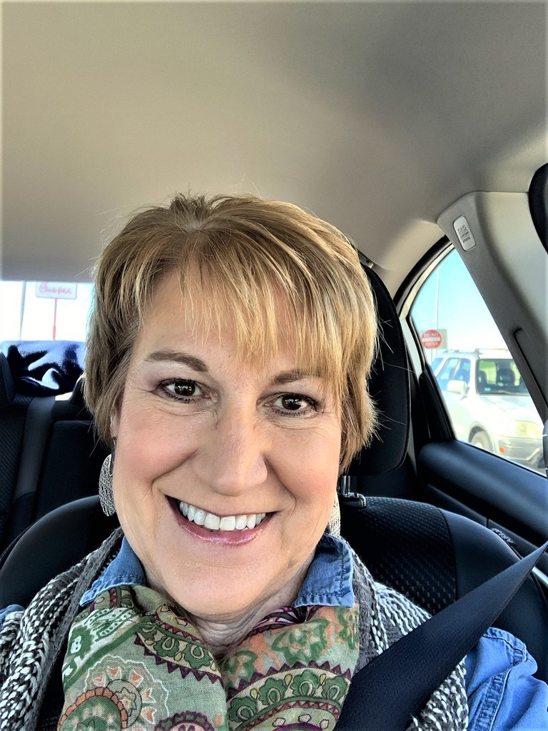 Community member profile picture