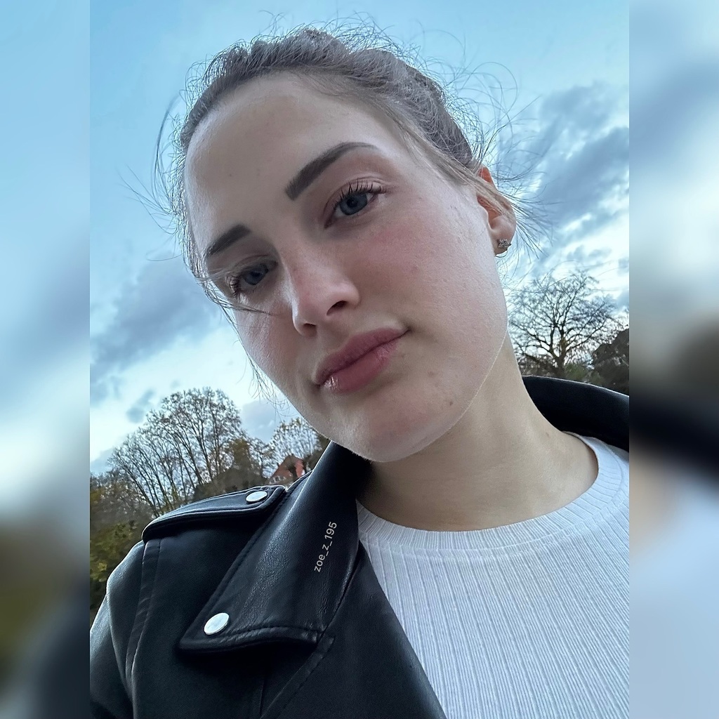 Community member profile picture