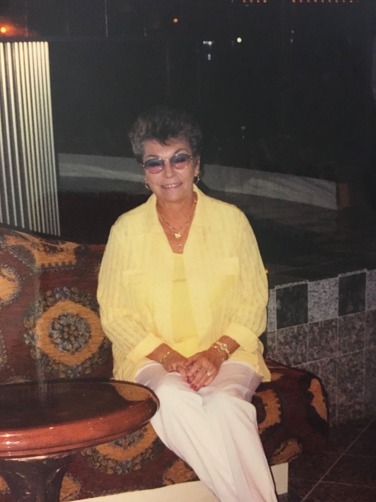 Community member profile picture