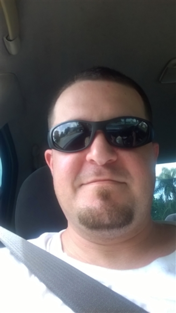 Community member avatar