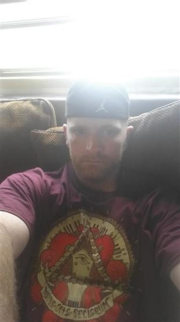 Community member avatar