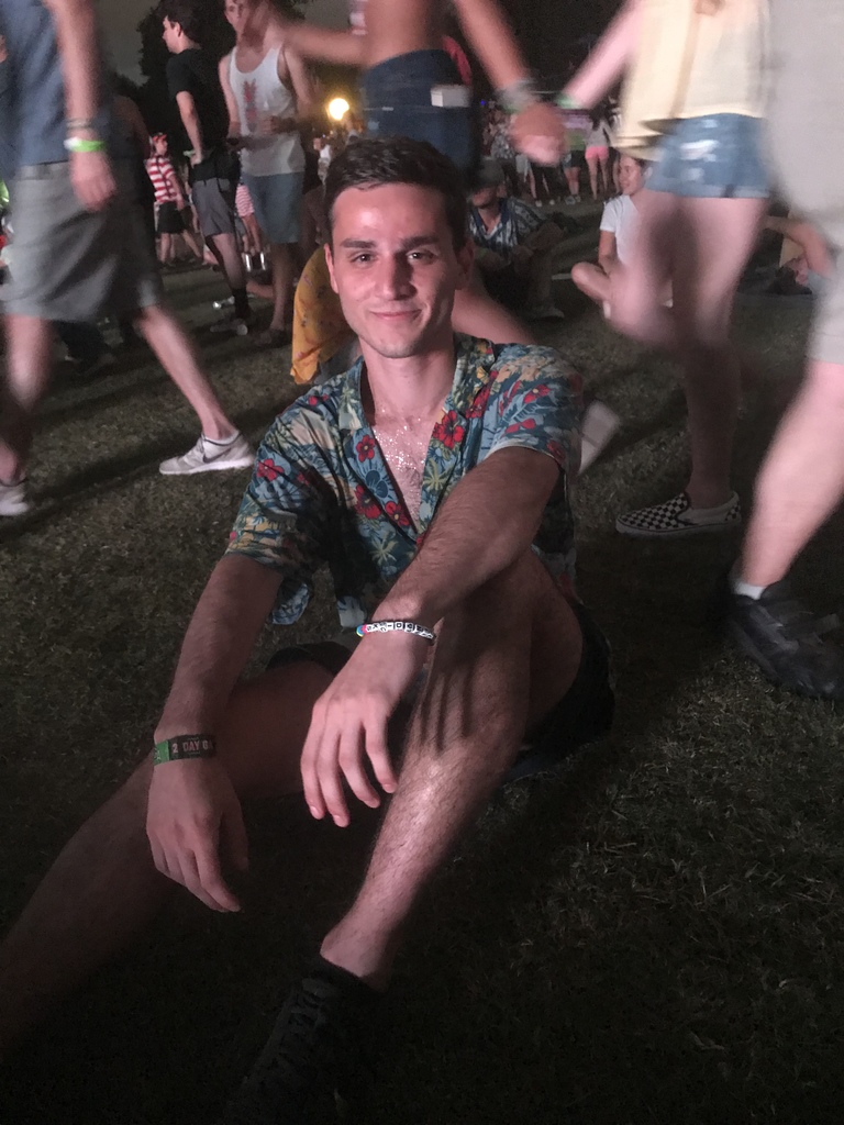 Community member profile picture