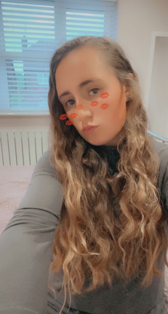 Community member profile picture