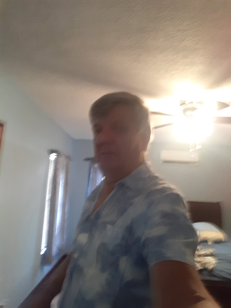 Community member avatar