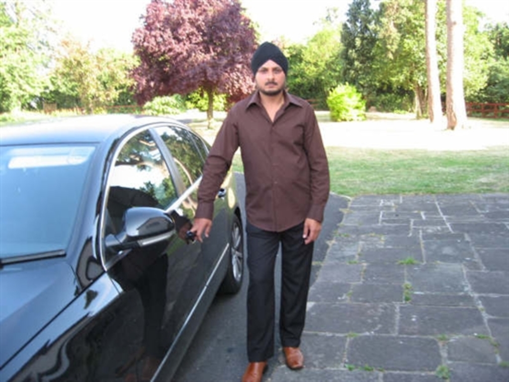 Community member profile picture