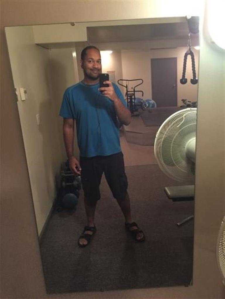Community member profile picture
