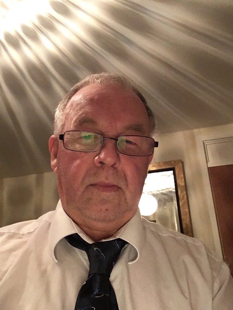 Community member profile picture