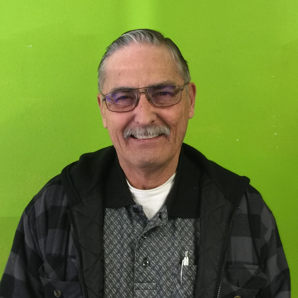 member photo