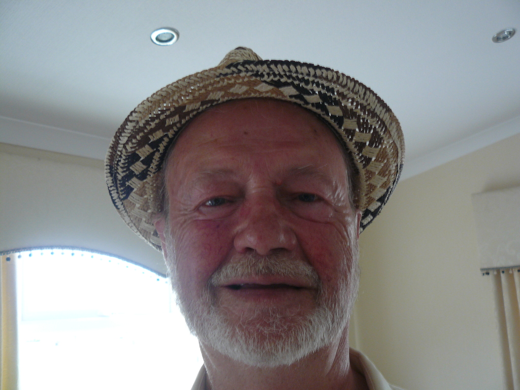 Community member avatar