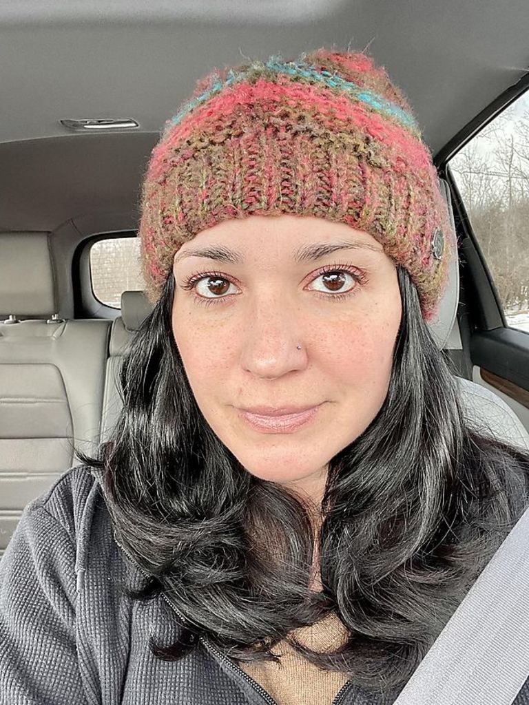 Community member profile picture