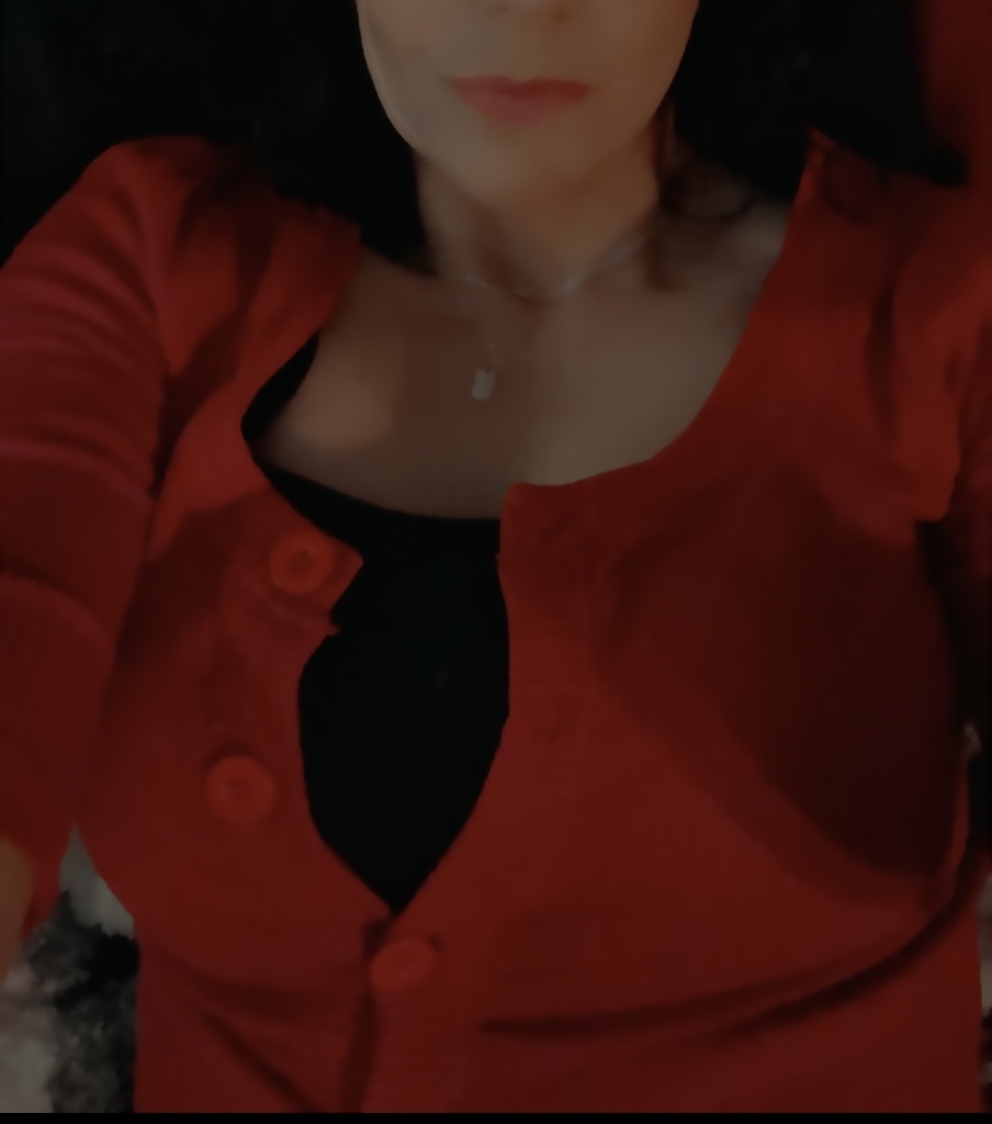 Community member avatar