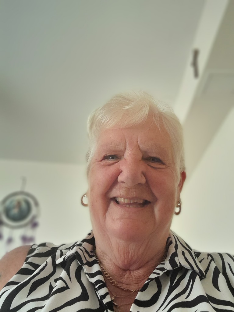 Community member profile picture