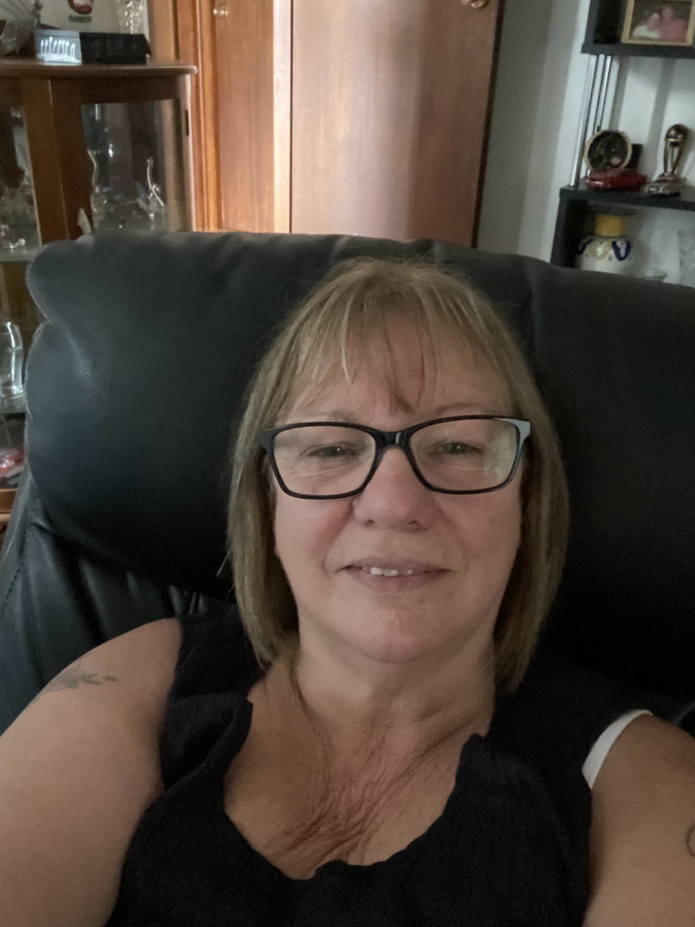 Community member profile picture